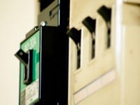 電気工事(修理含む)